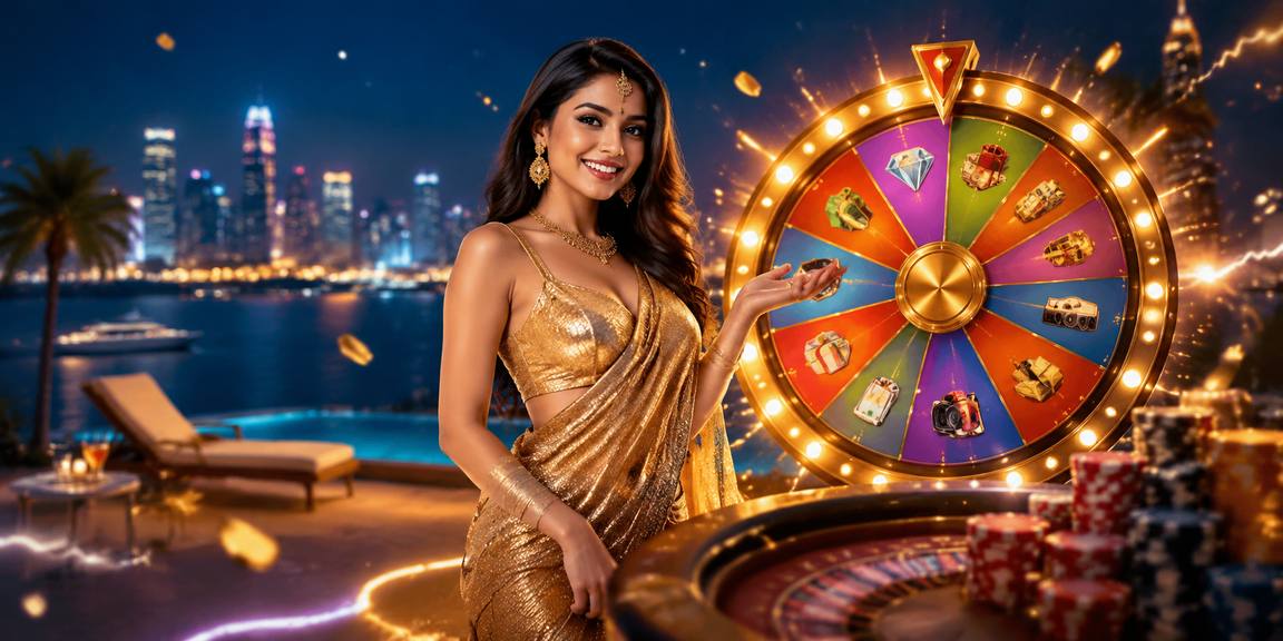 2222vip যোগাযোগ পথ