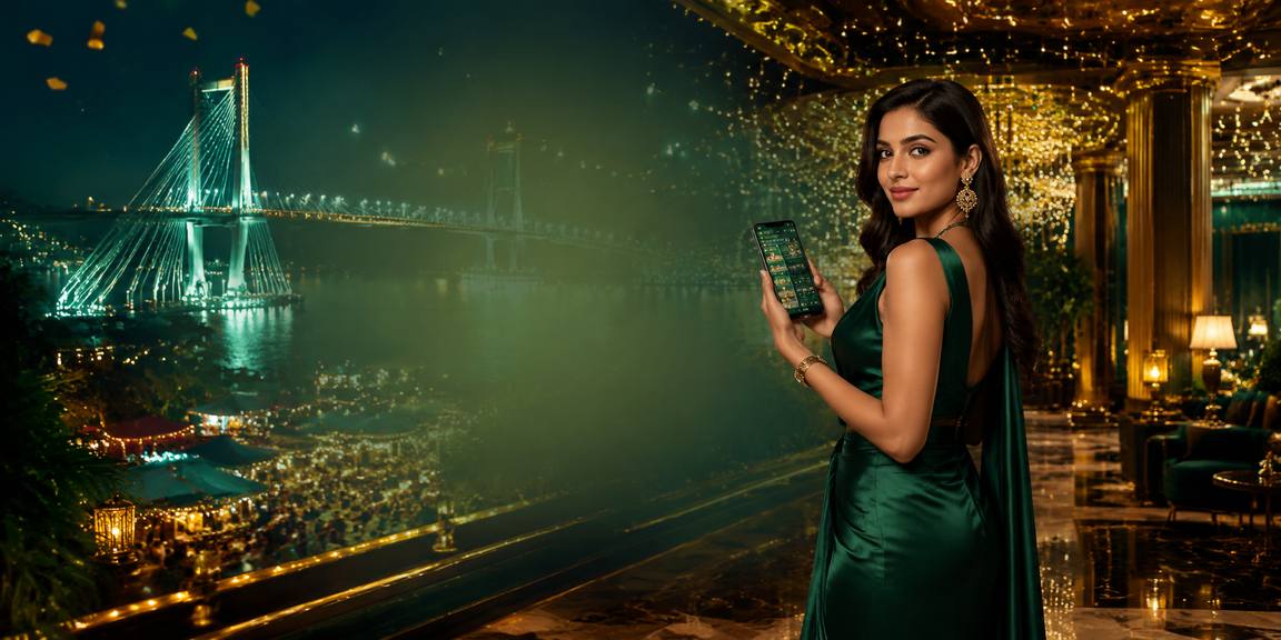 2222vip আর্কেড