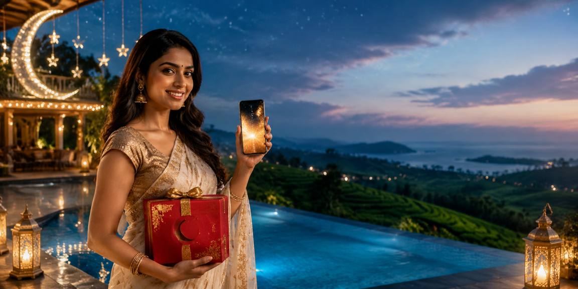 2222vip লাইভ প্লে রাউন্ড