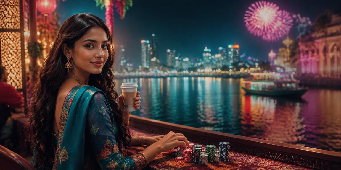 2222vip Android সংস্করণ