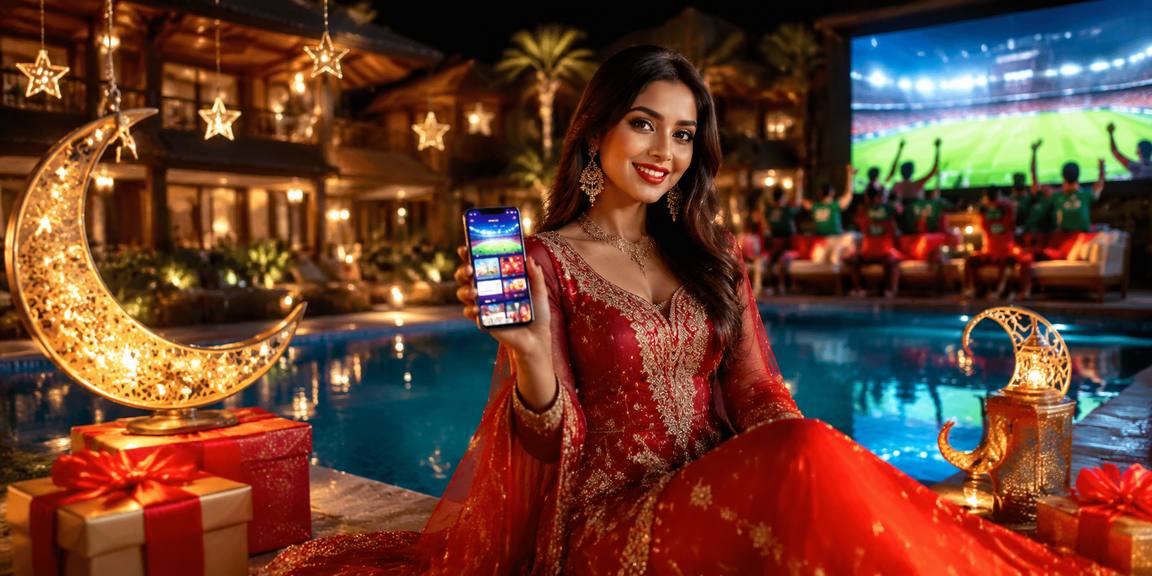 2222vip iOS সংস্করণ