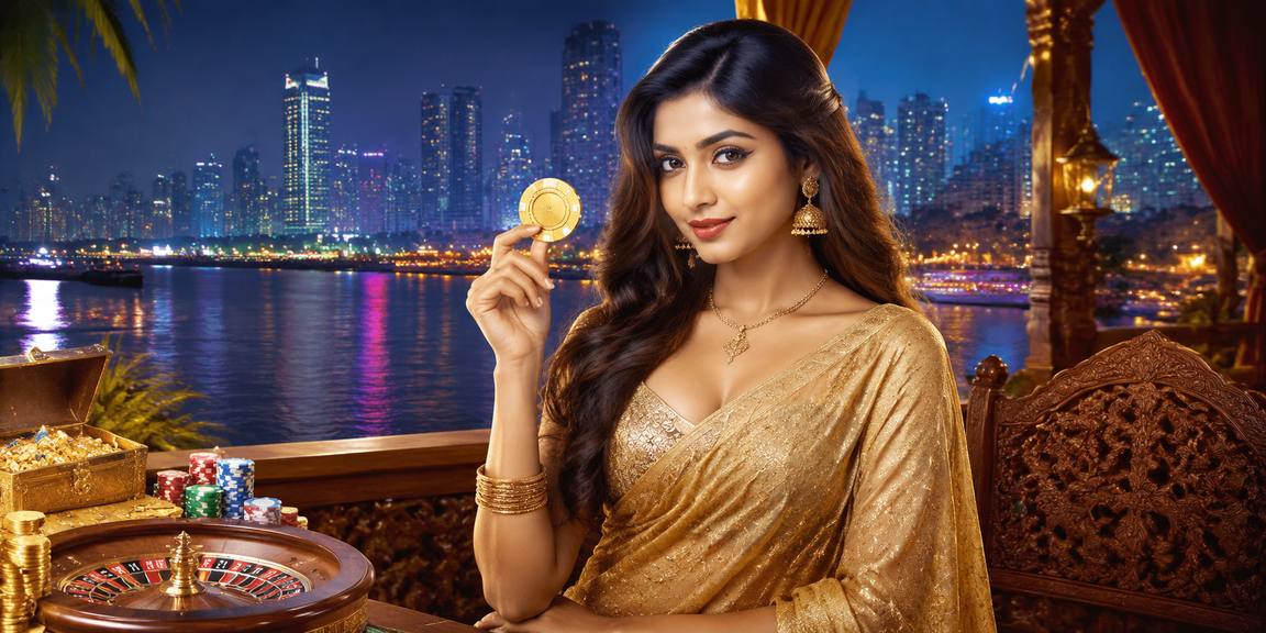 2222vip 2222vip অ্যাপ – Android ও iOS এ সম্পূর্ণ লবি আপনার হাতে